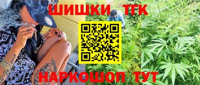 хмурый Северобайкальск