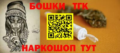 хмурый Северобайкальск