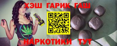 spice Свободный