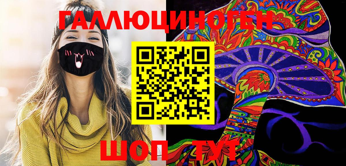 Галлюциногенные грибы Cubensis Элиста